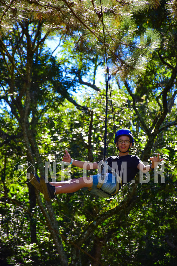 Buy your photos of the eventNR1 - English & Action 11 a 13/04/18 on Fotop