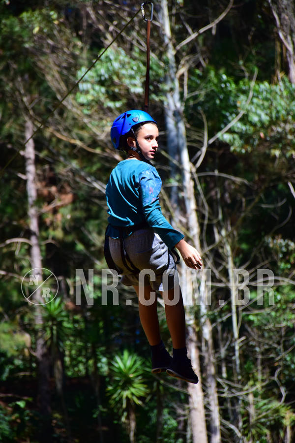 Buy your photos of the eventNR1 - English & Action 11 a 13/04/18 on Fotop