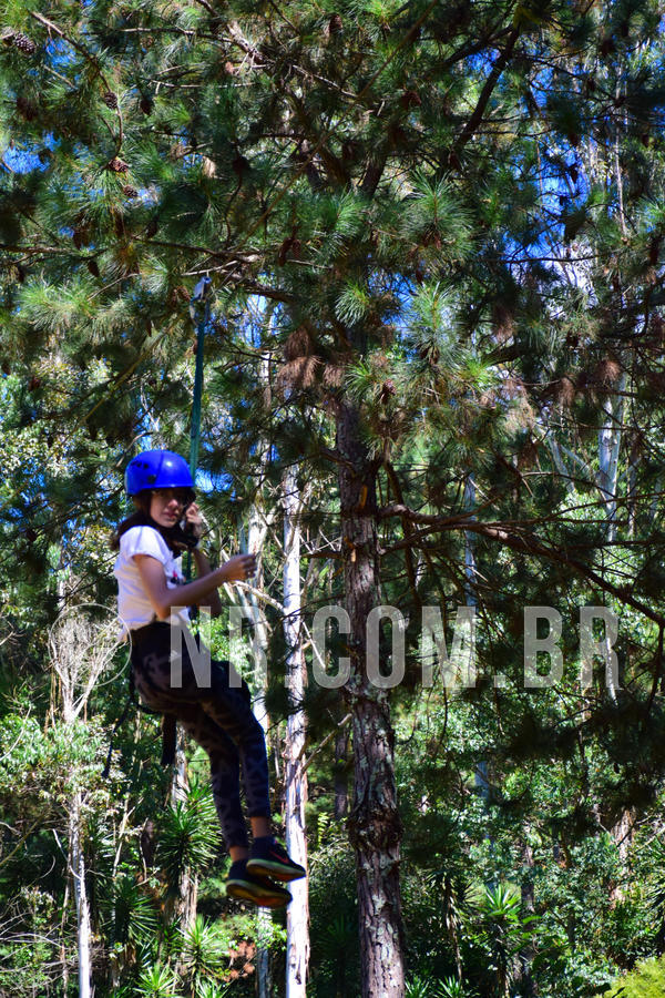 Buy your photos of the eventNR1 - English & Action 11 a 13/04/18 on Fotop