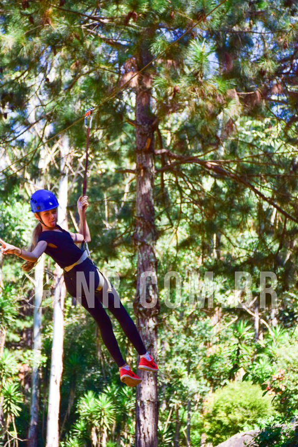 Buy your photos of the eventNR1 - English & Action 11 a 13/04/18 on Fotop