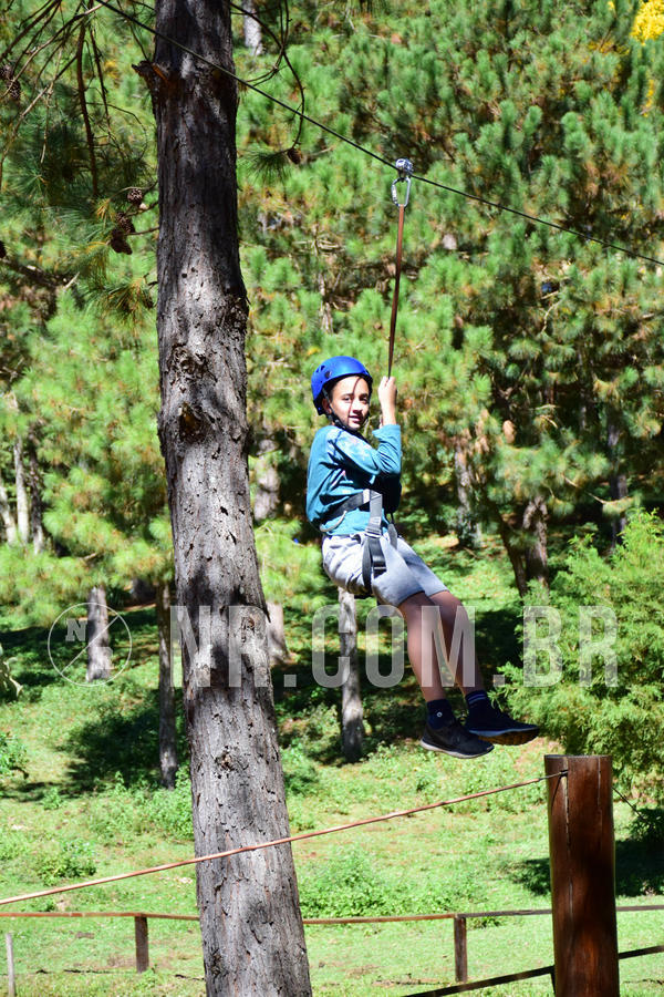 Buy your photos of the eventNR1 - English & Action 11 a 13/04/18 on Fotop