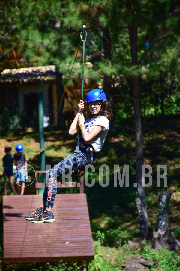 Buy your photos of the eventNR1 - English & Action 11 a 13/04/18 on Fotop