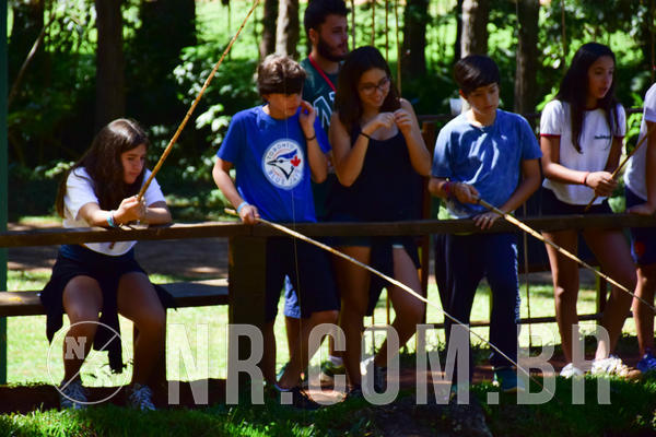 Buy your photos of the eventNR1 - English & Action 11 a 13/04/18 on Fotop