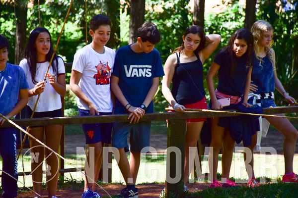 Buy your photos of the eventNR1 - English & Action 11 a 13/04/18 on Fotop