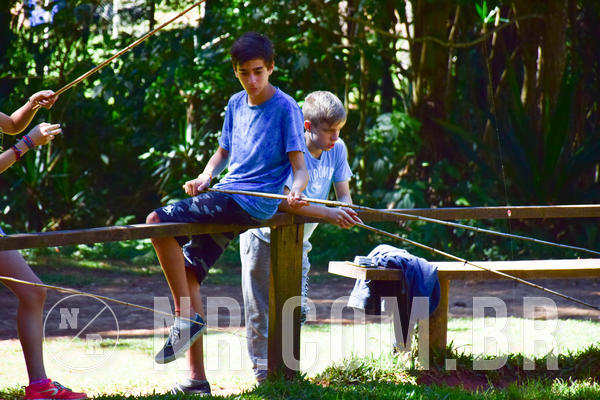 Buy your photos of the eventNR1 - English & Action 11 a 13/04/18 on Fotop