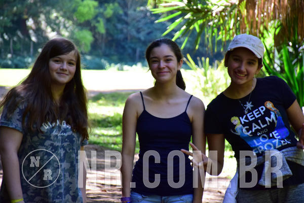 Buy your photos of the eventNR1 - English & Action 11 a 13/04/18 on Fotop