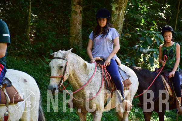 Buy your photos of the eventNR1 - English & Action 11 a 13/04/18 on Fotop