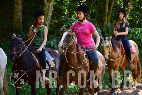 Buy your photos of the eventNR1 - English & Action 11 a 13/04/18 on Fotop