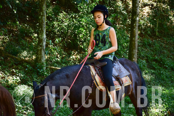 Buy your photos of the eventNR1 - English & Action 11 a 13/04/18 on Fotop