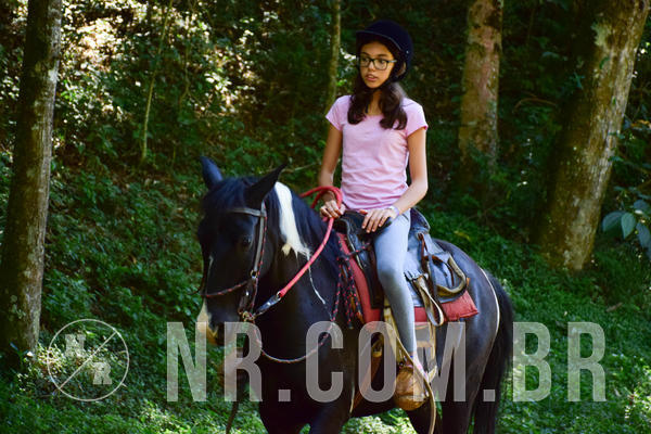 Buy your photos of the eventNR1 - English & Action 11 a 13/04/18 on Fotop