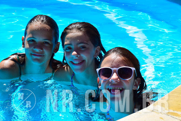 Buy your photos of the eventNR1 - English & Action 11 a 13/04/18 on Fotop