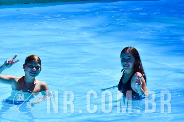 Buy your photos of the eventNR1 - English & Action 11 a 13/04/18 on Fotop