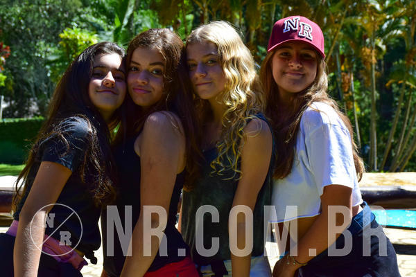 Buy your photos of the eventNR1 - English & Action 11 a 13/04/18 on Fotop