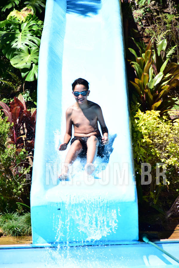 Buy your photos of the eventNR1 - English & Action 11 a 13/04/18 on Fotop