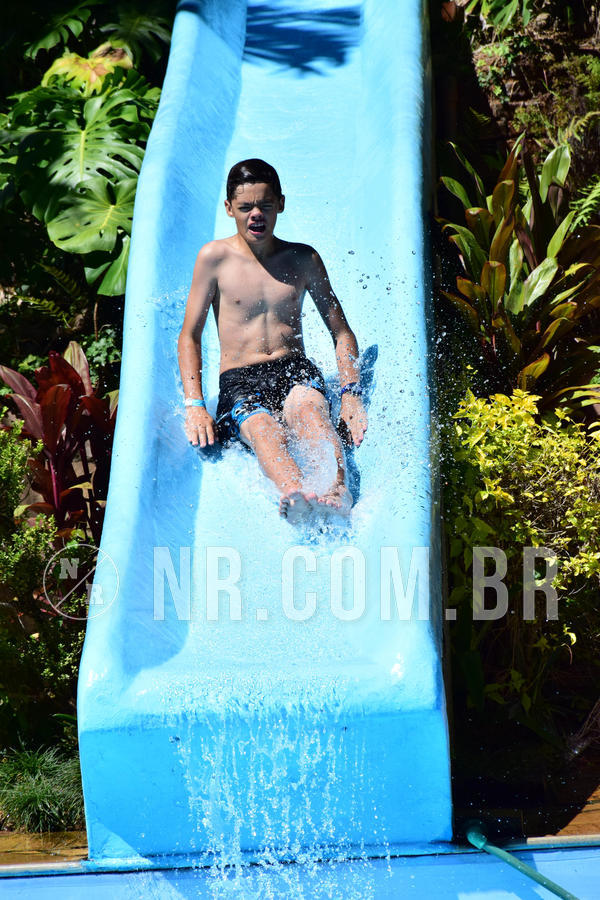 Buy your photos of the eventNR1 - English & Action 11 a 13/04/18 on Fotop