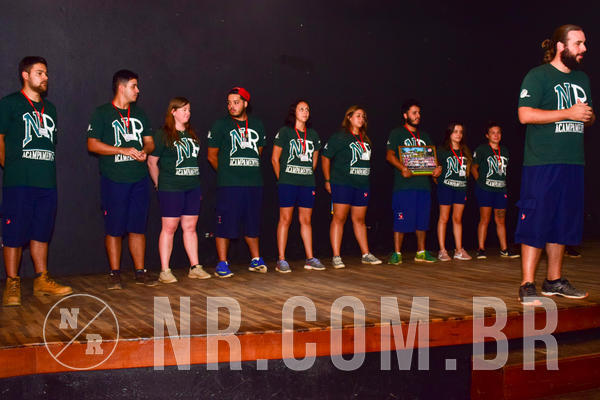 Buy your photos of the eventNR1 - English & Action 11 a 13/04/18 on Fotop