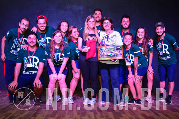 Buy your photos of the eventNR1 - English & Action 11 a 13/04/18 on Fotop