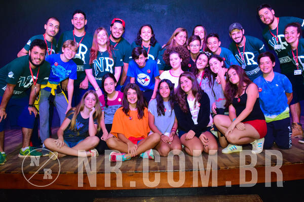 Buy your photos of the eventNR1 - English & Action 11 a 13/04/18 on Fotop