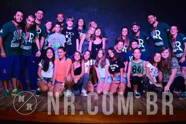 Buy your photos of the eventNR1 - English & Action 11 a 13/04/18 on Fotop