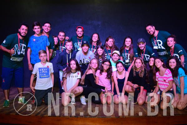 Buy your photos of the eventNR1 - English & Action 11 a 13/04/18 on Fotop