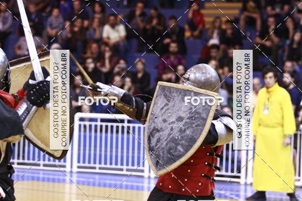 Buy your photos of the eventCopa So Paulo de Combates Medievais Histricos on Fotop