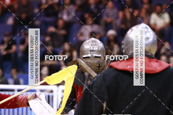 Buy your photos of the eventCopa So Paulo de Combates Medievais Histricos on Fotop