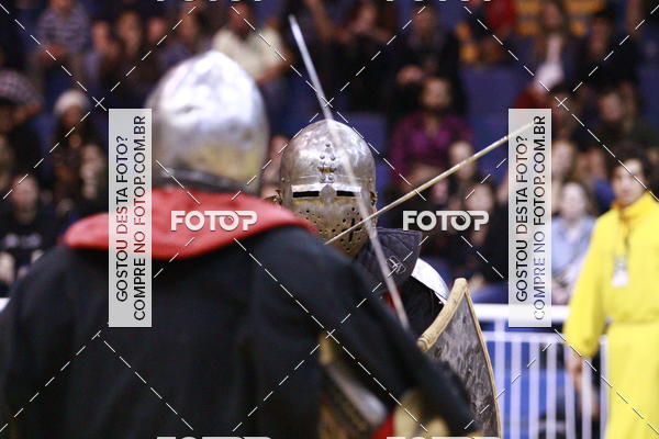 Buy your photos of the eventCopa So Paulo de Combates Medievais Histricos on Fotop