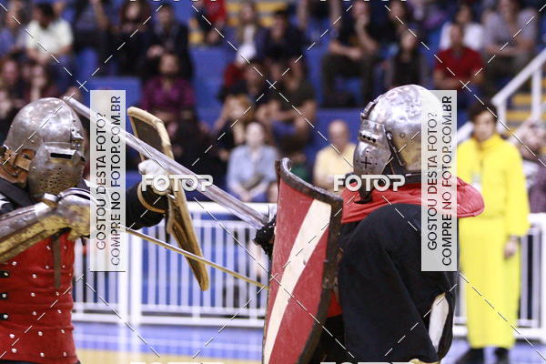 Buy your photos of the eventCopa So Paulo de Combates Medievais Histricos on Fotop