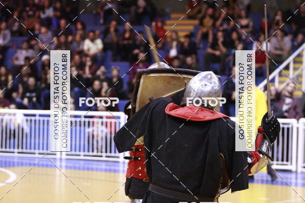 Buy your photos of the eventCopa So Paulo de Combates Medievais Histricos on Fotop