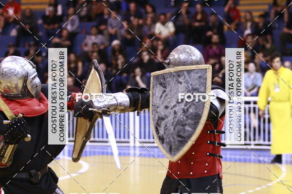 Buy your photos of the eventCopa So Paulo de Combates Medievais Histricos on Fotop
