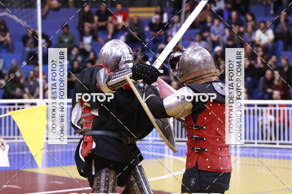 Buy your photos of the eventCopa So Paulo de Combates Medievais Histricos on Fotop
