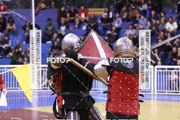 Buy your photos of the eventCopa So Paulo de Combates Medievais Histricos on Fotop