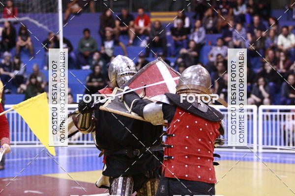 Buy your photos of the eventCopa So Paulo de Combates Medievais Histricos on Fotop