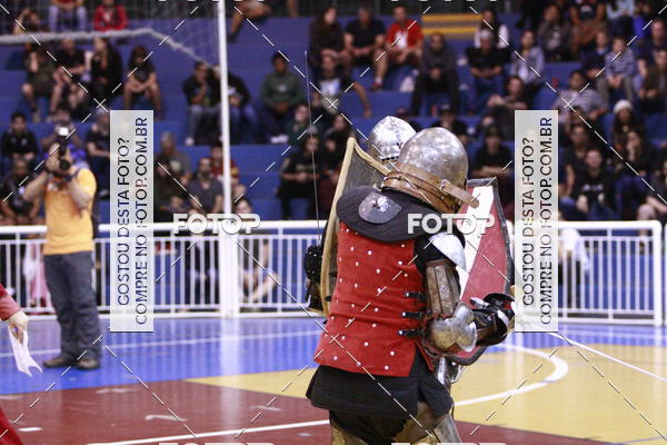 Buy your photos of the eventCopa So Paulo de Combates Medievais Histricos on Fotop