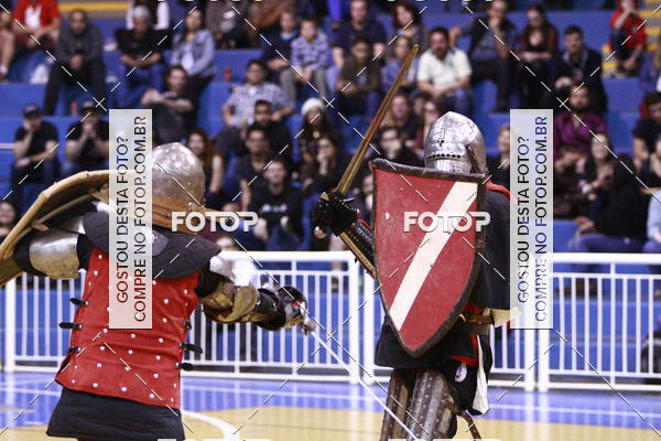 Buy your photos of the eventCopa So Paulo de Combates Medievais Histricos on Fotop