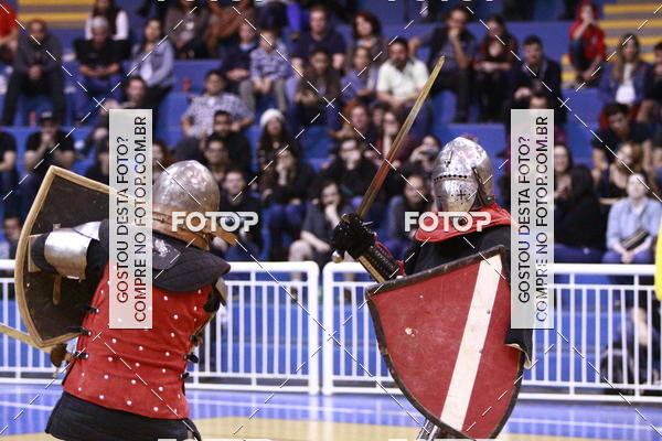 Buy your photos of the eventCopa So Paulo de Combates Medievais Histricos on Fotop