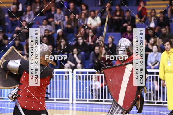 Buy your photos of the eventCopa So Paulo de Combates Medievais Histricos on Fotop