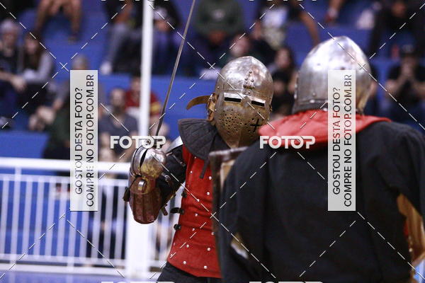 Buy your photos of the eventCopa So Paulo de Combates Medievais Histricos on Fotop