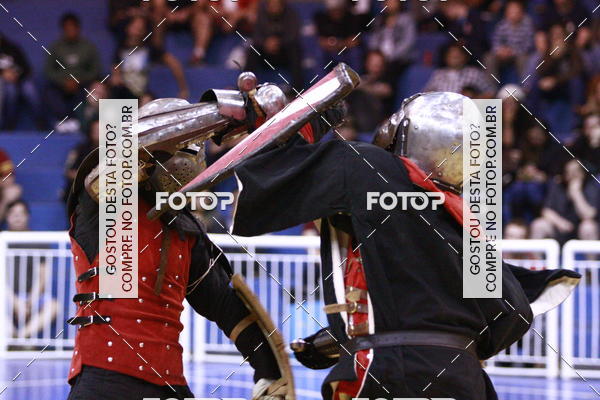Buy your photos of the eventCopa So Paulo de Combates Medievais Histricos on Fotop