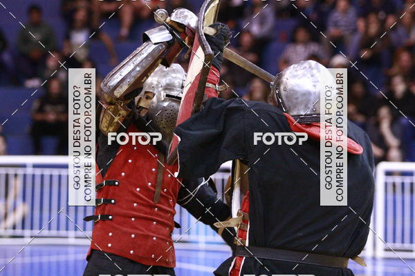 Buy your photos of the eventCopa So Paulo de Combates Medievais Histricos on Fotop