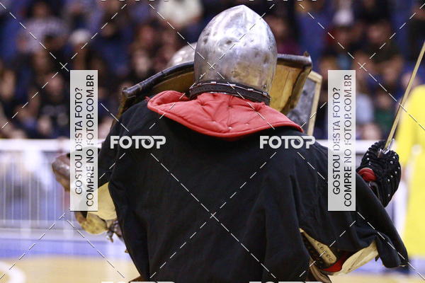 Buy your photos of the eventCopa So Paulo de Combates Medievais Histricos on Fotop