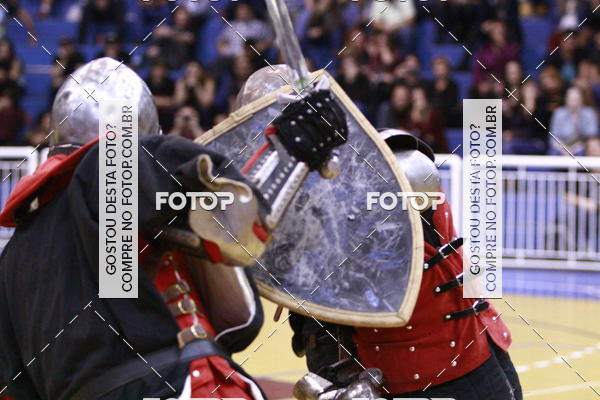Buy your photos of the eventCopa So Paulo de Combates Medievais Histricos on Fotop