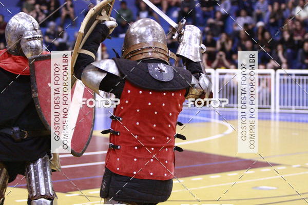 Buy your photos of the eventCopa So Paulo de Combates Medievais Histricos on Fotop