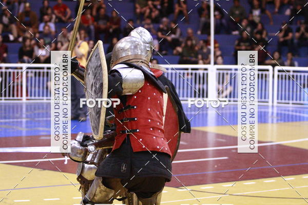 Buy your photos of the eventCopa So Paulo de Combates Medievais Histricos on Fotop