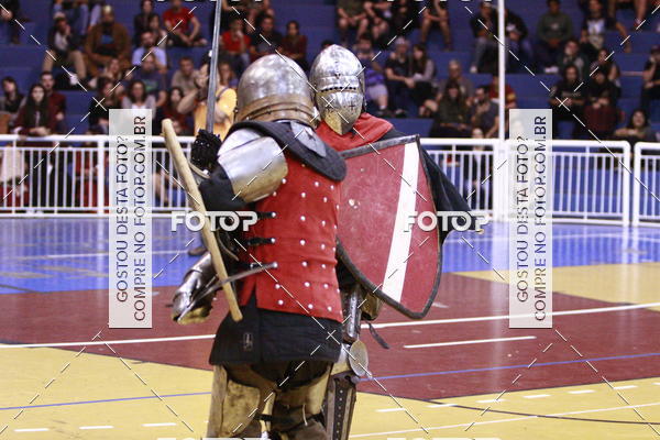 Buy your photos of the eventCopa So Paulo de Combates Medievais Histricos on Fotop
