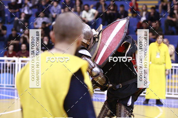 Buy your photos of the eventCopa So Paulo de Combates Medievais Histricos on Fotop