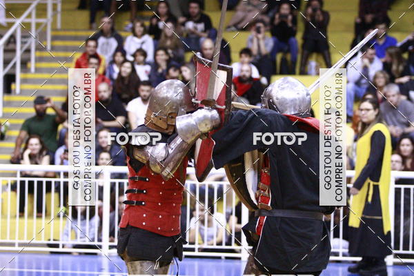 Buy your photos of the eventCopa So Paulo de Combates Medievais Histricos on Fotop