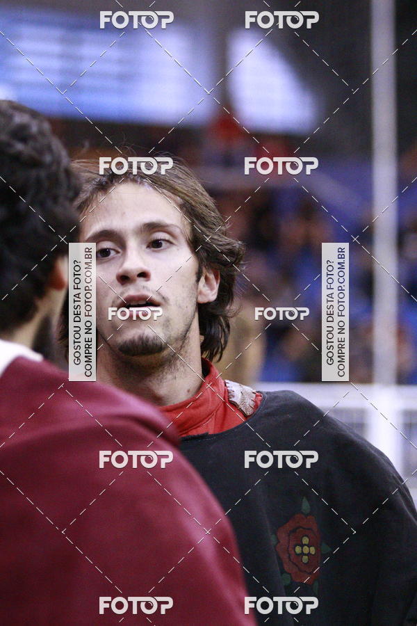 Buy your photos of the eventCopa So Paulo de Combates Medievais Histricos on Fotop