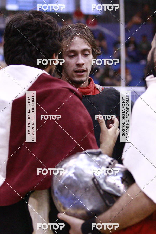 Buy your photos of the eventCopa So Paulo de Combates Medievais Histricos on Fotop