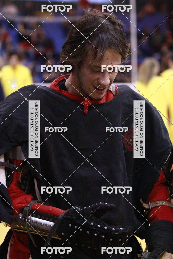 Buy your photos of the eventCopa So Paulo de Combates Medievais Histricos on Fotop